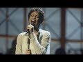 Whitney Houston Singing Other Singers SONGS! (Part 2)