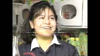 NAFTA Coverage (September 13, 1993)