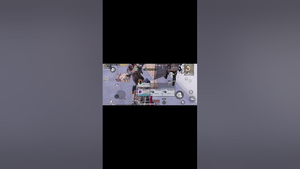 золотой босс💛 - YouTube