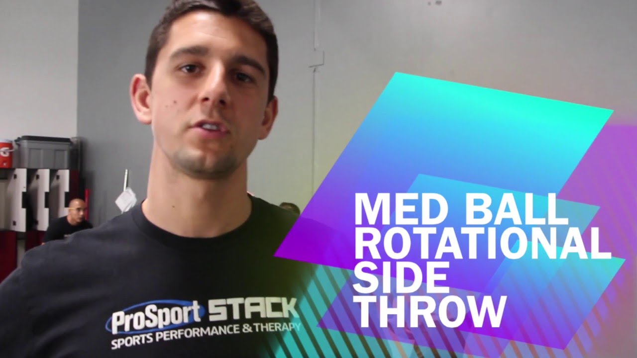 ACCELERATED PERFORMANCE TRAINING @PROSPORT STACK LAGUNA HILLS