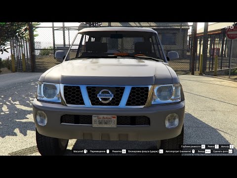 gta-5-2005-nissan-patrol-vtc-4800