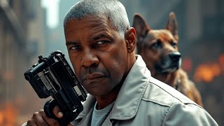 Download Lagu Denzel Washington | newly released action movie2025 | Full Action movie #action mcb8a MP3 Download Lagu Denzel Washington | newly released action movie2025 | Full Action movie #action mcb8a MP3