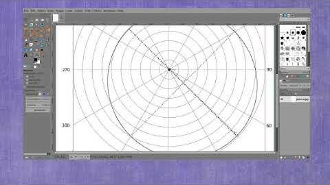 PSC153 - Lab8: Part 3 measurement S20