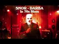 Snor Darba Remix 2026 Snor Darba Remix 2026