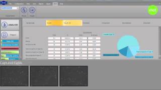 SCA Tutorial - Change the interface color
