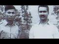 Army S Superman Major Rana Shabbir Sharif Shaheed Nishan E Haidar Army S Superman Major Rana Shabbir Sharif Shaheed Nishan E Haidar