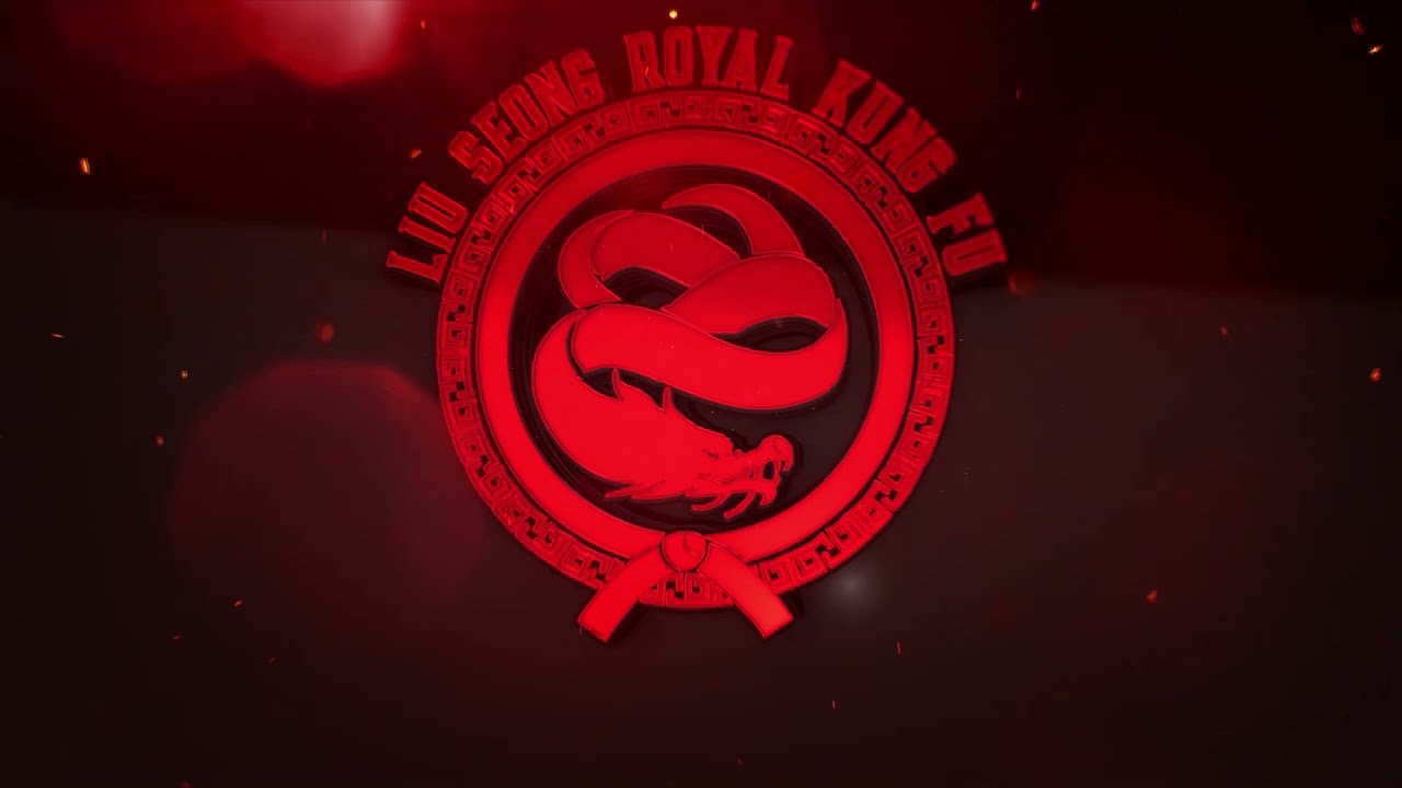 Implied techniques from the block and strike kata