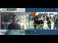 Interview with students 2nd High School of Kavala