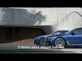 New BMW i3 Neue Klasse | 900km Range, 400kW Charging – World First Look