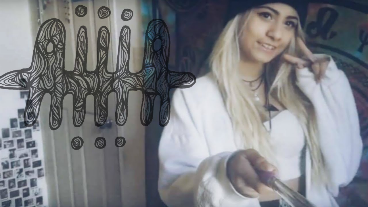 ☾Black Lives Matter Protest | Clubbing | Nature Vlog☽