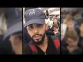 Delta stands by removing YouTube star from plane