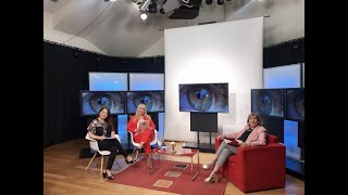 A la Vista PROGRAMA 79