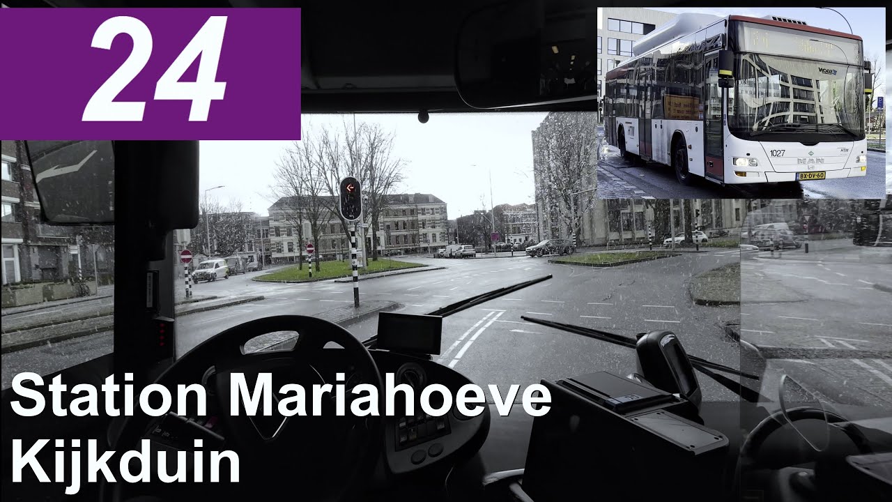 busdriver-s-pov-htm-lijn-24-station-den-haag-mariahoeve-den-haag