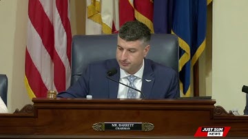 Subcommittee on Technology Modernization Oversight Hearing