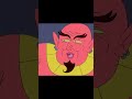 DJINN'S LAST WISH - Part 1