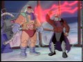 Teenage Mutant Ninja Turtles - Best quotes from the original cartoon Mp3 Song