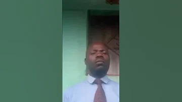 Kiswahili Kinyarwanda 