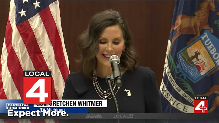 State government shutdown looms as lawmakers continue to decide on budget