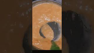 scrambled egg foodie eggs eggshorts dubaifood shortvideo eggrecipe eggbread viral recipe