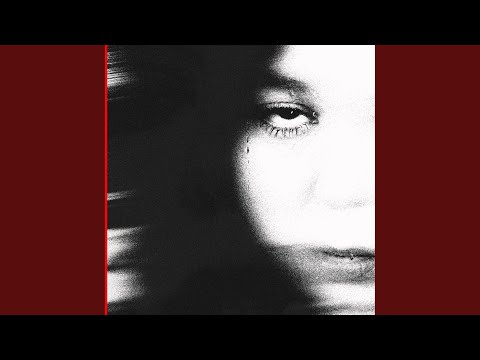 Bleeding Me Dry