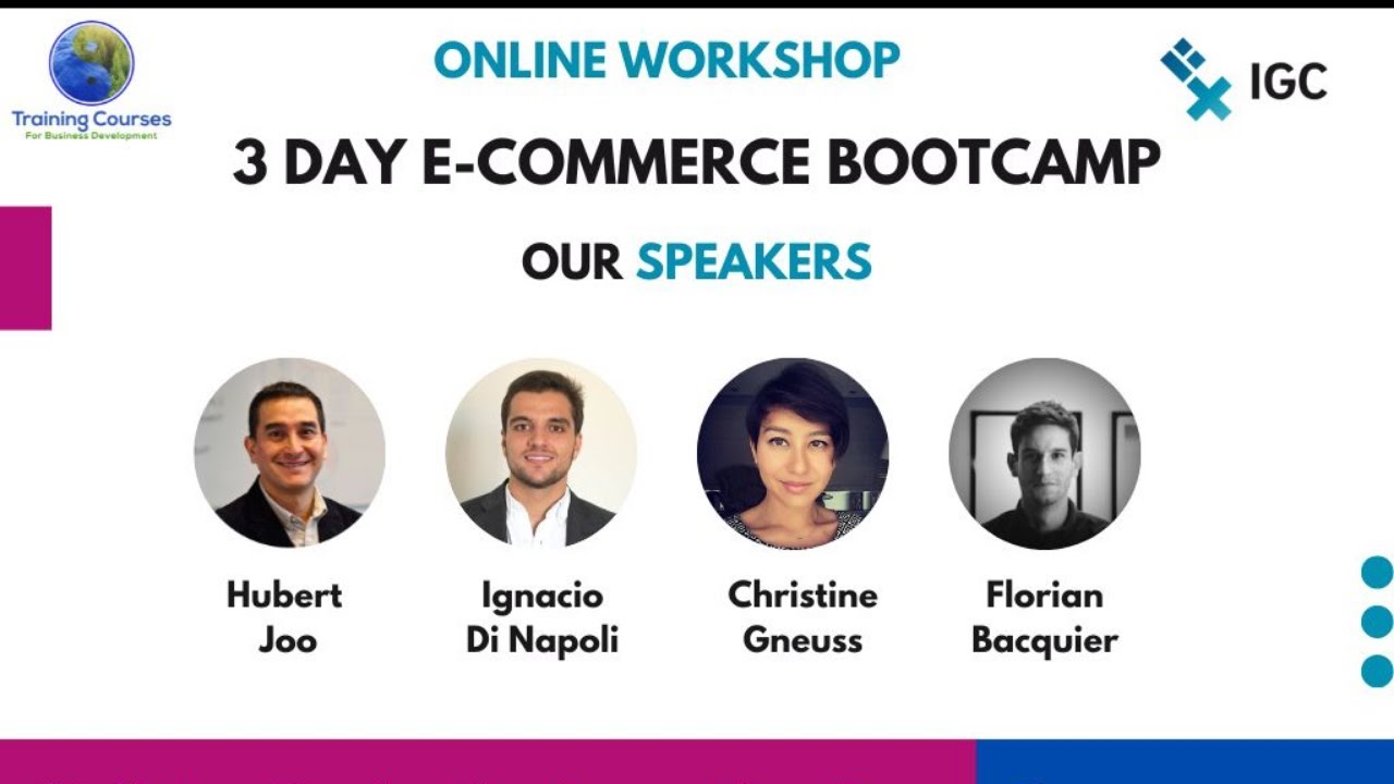 Business Intelligence and Competitor Analysis