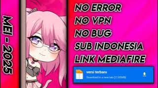 NEKOPOI UPDATE❗BULAN JUNI 2025•|LINK MEDIAFIRE