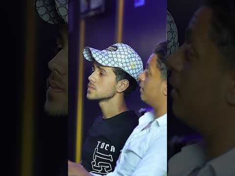 جبلن الجلطة