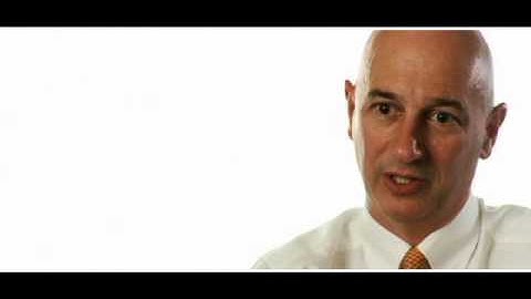 The Benefits of Workforce Management