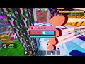 【7/8(水)】アセンデッド67