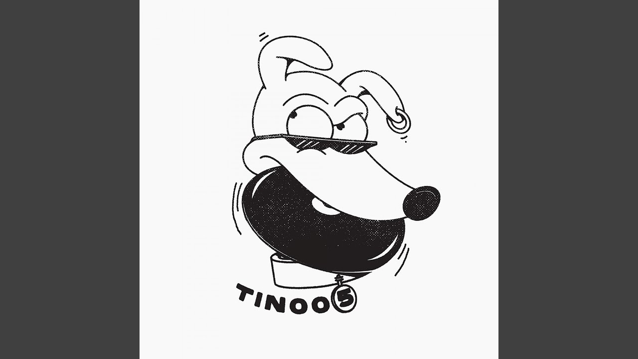 Watch Darkside on YouTube Watch Darkside on YouTube