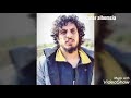 أنشودة قال انا صرت شهيد للشهيد الساروت