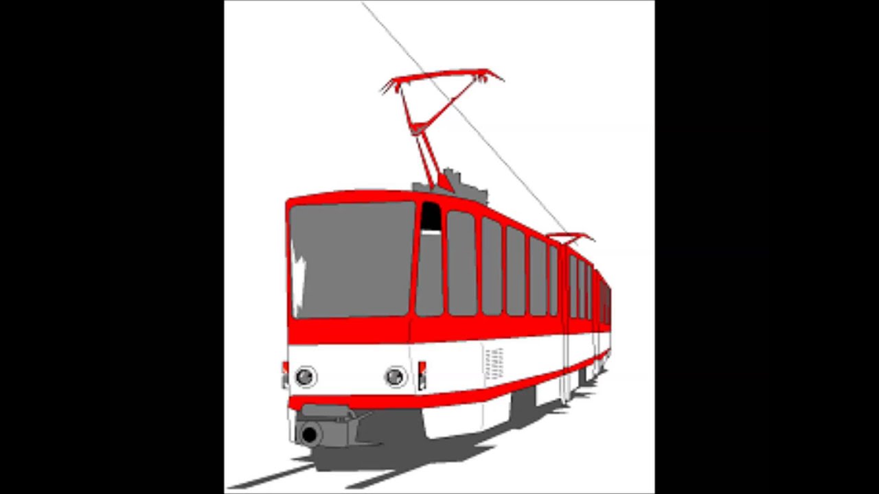 Berliner Bus Ansagen