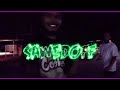 Sawedoff - At Yo Dome #Slowed
