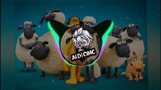 DJ TIK TOK SHAUN THE SHEEP REMIX TERBARU 2020 DJ SHAUN THE SHEEP TERBARU 2020dj meme shaun the sheep