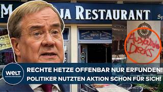 Download Lagu AACHEN: Neonazi-Angriff offenbar nur dreister Versicherungsbetrug! – Spendenaktion gestoppt! MP3 Download Lagu AACHEN: Neonazi-Angriff offenbar nur dreister Versicherungsbetrug! – Spendenaktion gestoppt! MP3