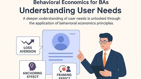 Agile Metrics: Measuring BA Impact Effectively (Prove Your Business Value) @bacareers.in