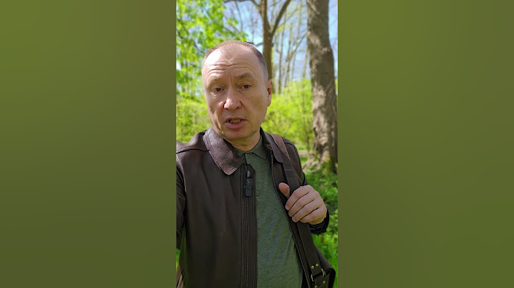 ПОЧЕМУ ВАЖНО НАСЛАЖДАТЬСЯ ЕДОЙ?
