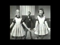 19551956 mickey mouse club memorys