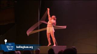 Find Live Music and Exciting Performances in Bellingham, WA