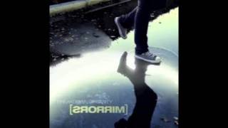 Breakdown Of Sanity - One Bullet Left