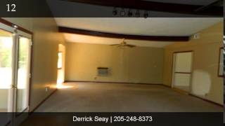 7 Crestline Dr, Tuscaloosa, AL 35405