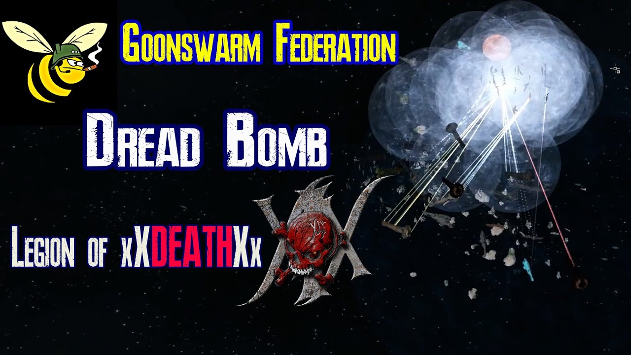 LDD リビデ　galeras candy rotten eve legion LDD リビデ galeras candy rotten eve legion 専用 専用（専用 （専用