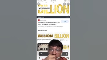 Connecting MRBEAST to ELON MUSK 😈#greenscreen #fyp #foryoupage #viral #meme #mrbeast #abcxyz