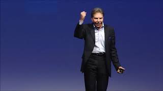 Robert Cialdini for Pharmacy Development Services