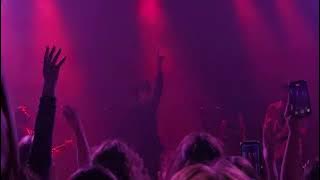 Download lagu 'another soul' Live - MICO internet hometown hero tour