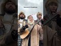 Öskemen Kazakhstan Aididau Dombyra Music Kazakhstan Live Öskemen Kazakhstan Aididau Dombyra Music Kazakhstan Live