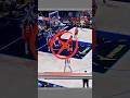 #caitlinclark #wnba #basketball