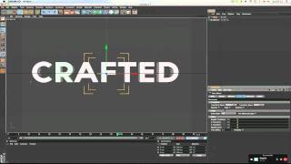 Plain Effector Tutorial