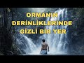 ÖZGÜRCE YÜRÜMEK 27 KM.