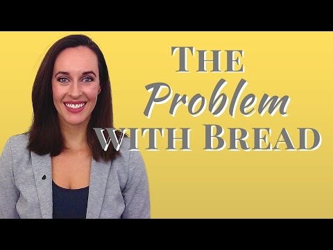 the-problem-with-bread:-conventional-versus-organic---sprouted,-non-gmo